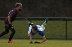MSoc vs Springfield  Men’s Soccer vs Springfield College. : Wheaton, MSoccer, MSoc, Men’s Soccer